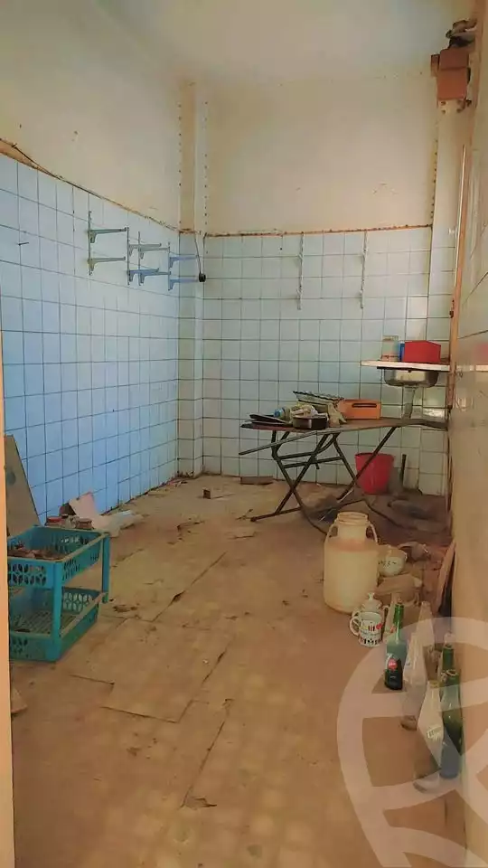 https://aqarmap.com.eg/en/listing/6236209-for-sale-cairo-faisal-el-taweaan