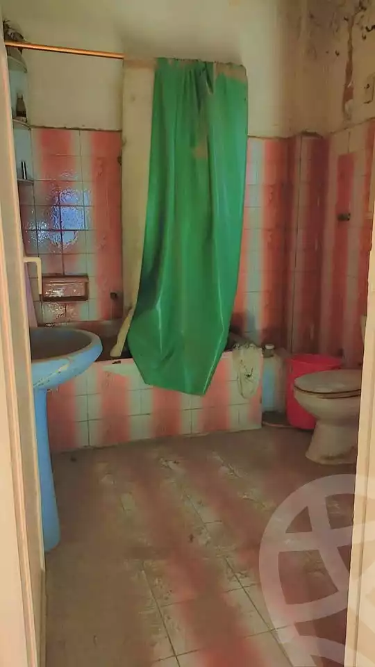https://aqarmap.com.eg/en/listing/6236209-for-sale-cairo-faisal-el-taweaan