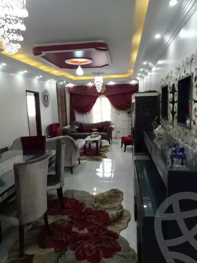 https://aqarmap.com.eg/ar/listing/6236213-for-sale-cairo-helwan-mnshy-hlwn-ljdyd