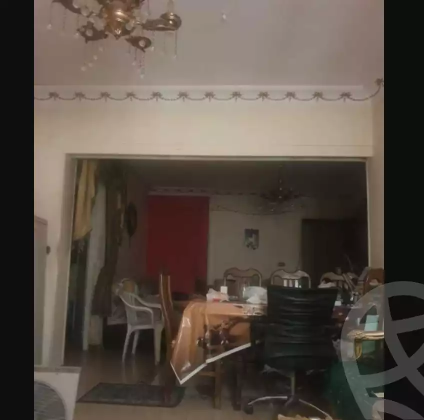 https://aqarmap.com.eg/en/listing/6236215-for-sale-cairo-el-zaytun-lzytwn-lgrby-shr-lmsyry