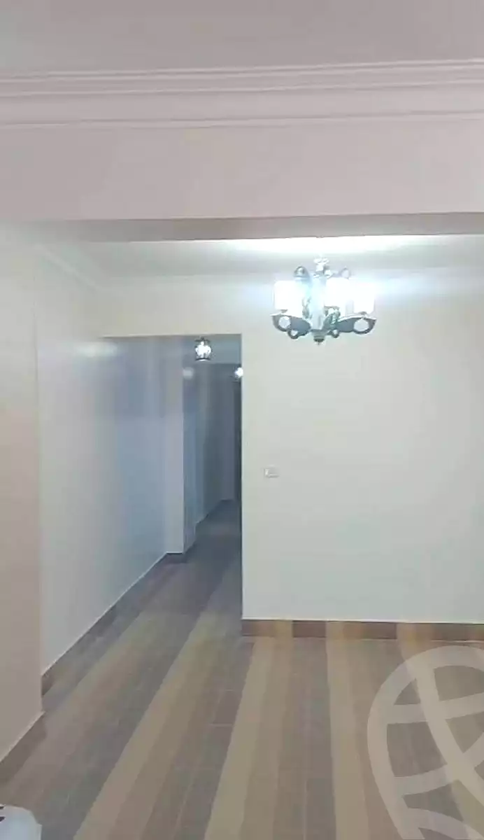 https://aqarmap.com.eg/en/listing/6236252-for-sale-cairo-helwan