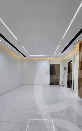https://aqarmap.com.eg/ar/listing/6236254-for-sale-cairo-faisal-el-lebeny