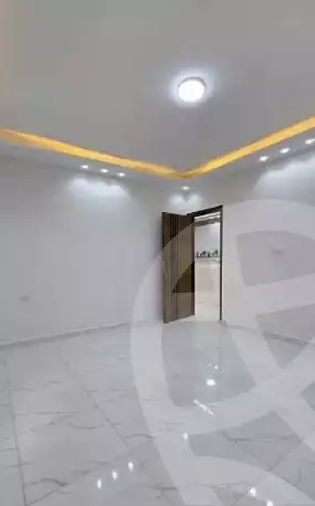 https://aqarmap.com.eg/ar/listing/6236254-for-sale-cairo-faisal-el-lebeny