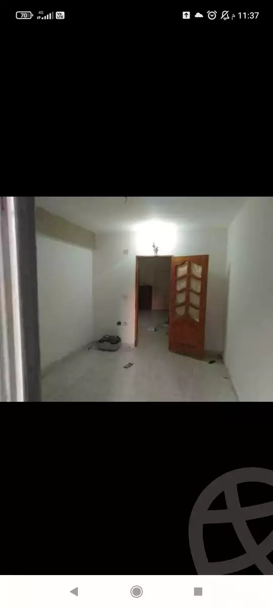 https://aqarmap.com.eg/ar/listing/6236298-for-sale-cairo-ain-shams-ain-shams-el-sharkia-el-eshrein-stt