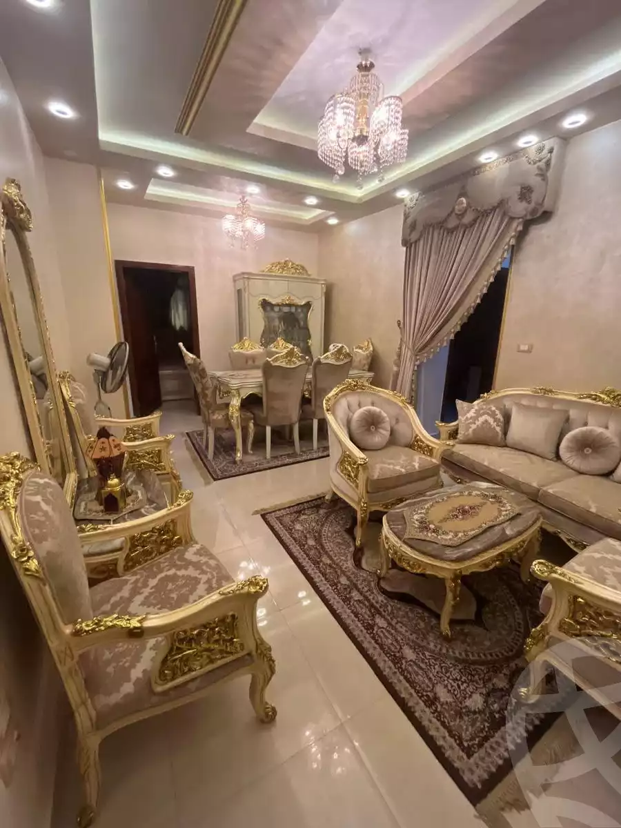 https://aqarmap.com.eg/ar/listing/6236300-for-sale-dakahlia-mansoura-met-khmes