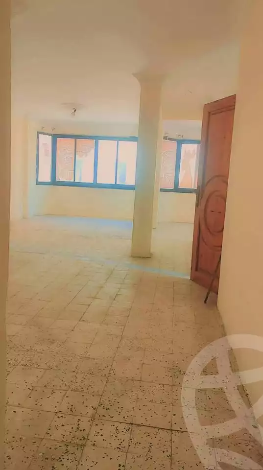 https://aqarmap.com.eg/ar/listing/6236317-for-sale-cairo-faisal-hassan-mohamed-st