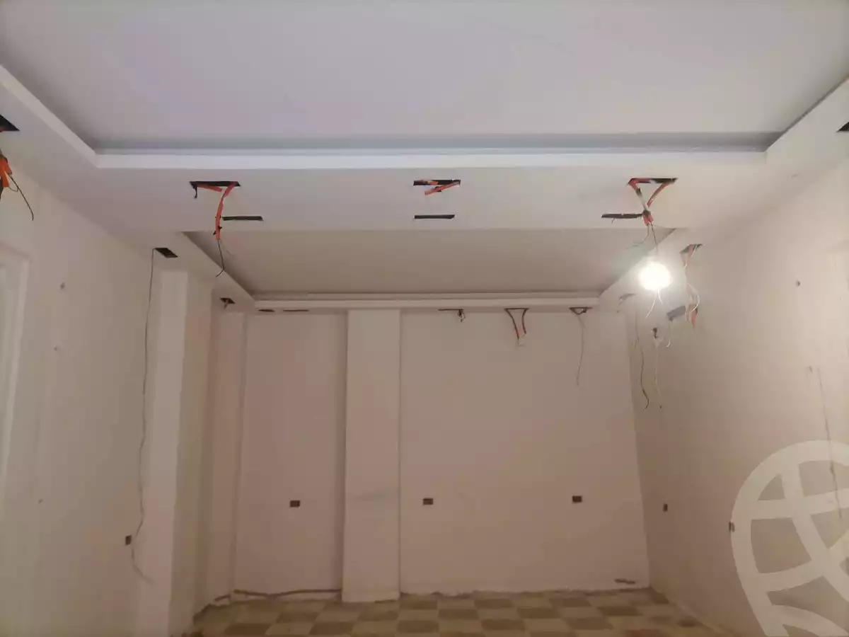 https://aqarmap.com.eg/en/listing/6236333-for-rent-dakahlia-mansoura-hy-ljm