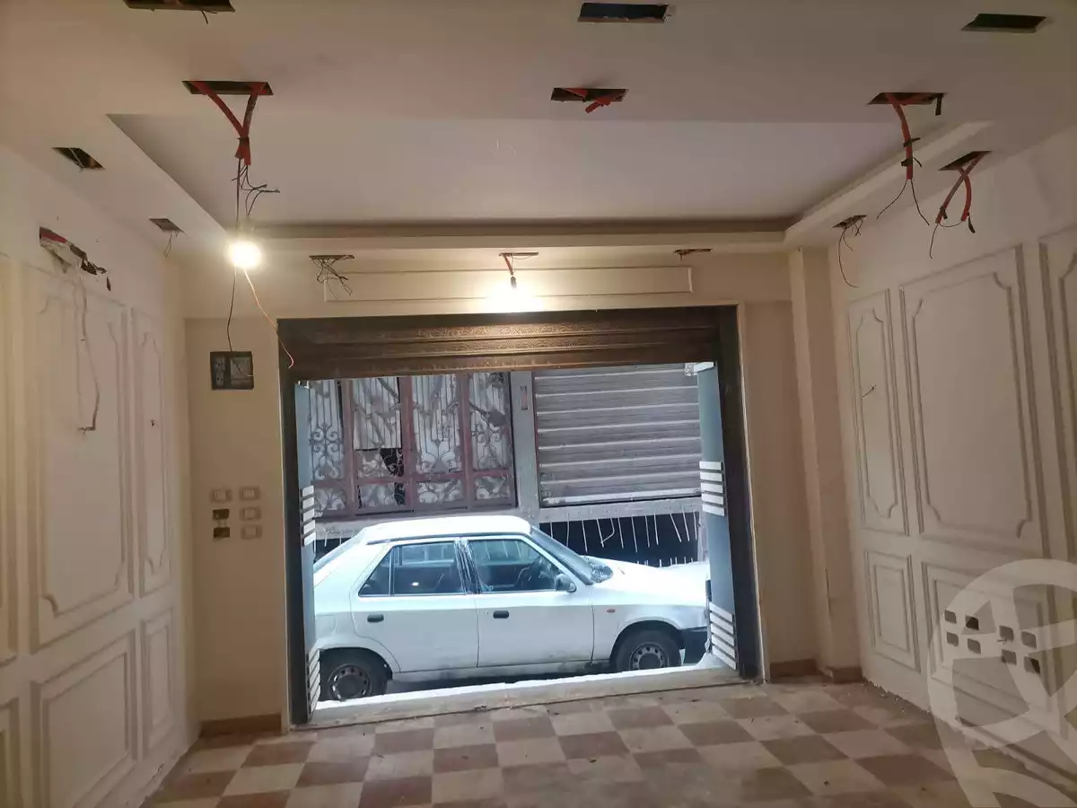 https://aqarmap.com.eg/en/listing/6236333-for-rent-dakahlia-mansoura-hy-ljm