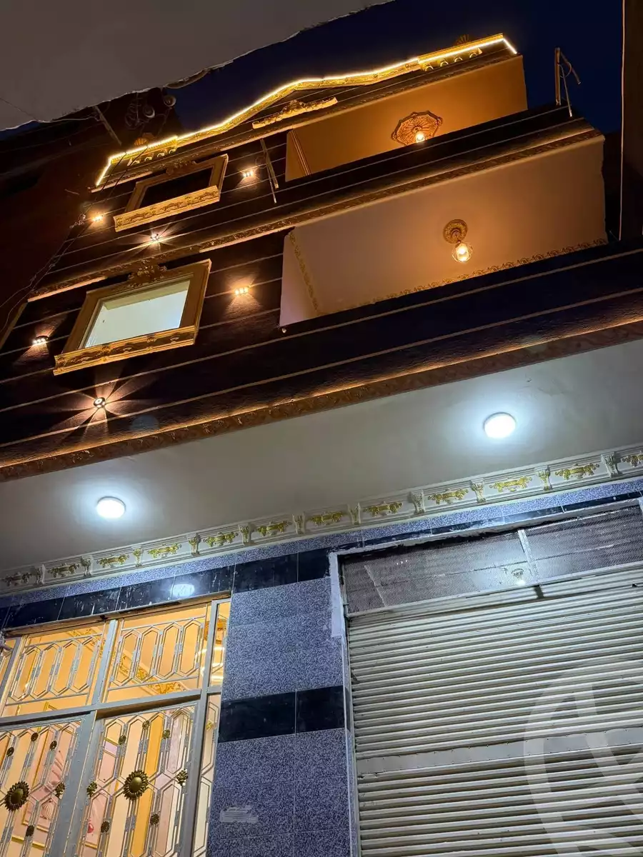 https://aqarmap.com.eg/en/listing/6236326-for-sale-qalyubia-qlioub-blqs