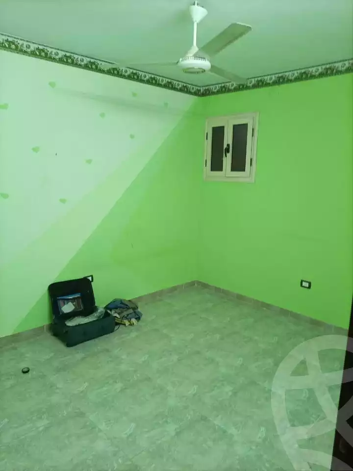 https://aqarmap.com.eg/ar/listing/6236503-for-rent-qalyubia-shubra-el-khaima