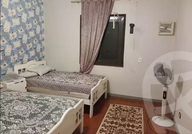 https://aqarmap.com.eg/en/listing/6236494-for-rent-cairo-manial-manial-museum-st