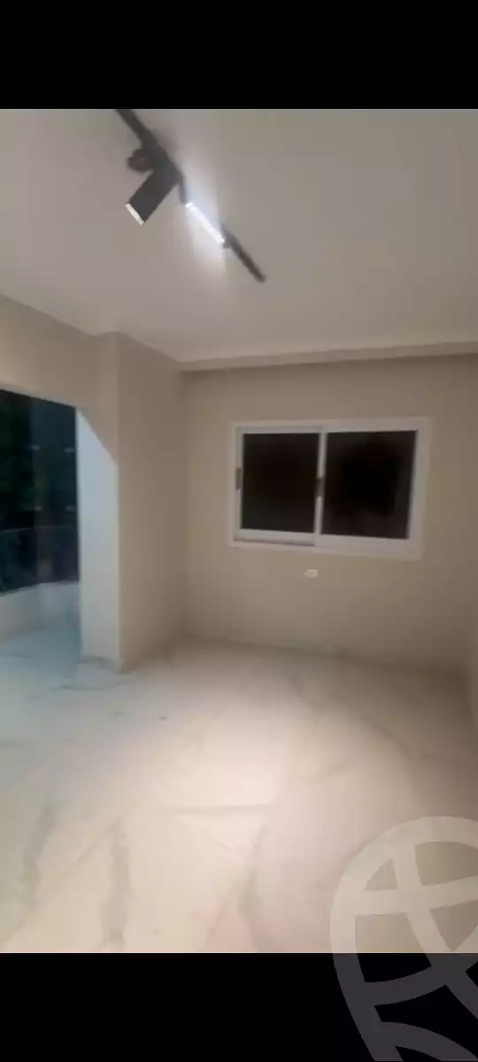 https://aqarmap.com.eg/ar/listing/6236463-for-rent-cairo-shoubra-el-sahel-mamal-al-alaban-st