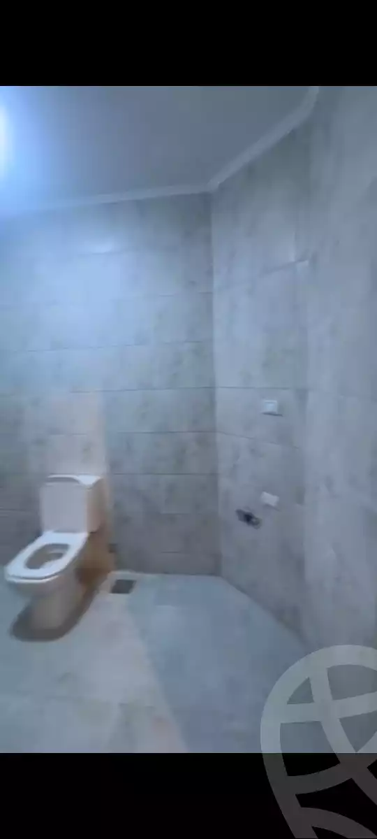 https://aqarmap.com.eg/ar/listing/6236463-for-rent-cairo-shoubra-el-sahel-mamal-al-alaban-st