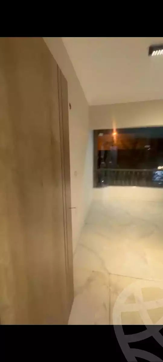 https://aqarmap.com.eg/ar/listing/6236463-for-rent-cairo-shoubra-el-sahel-mamal-al-alaban-st