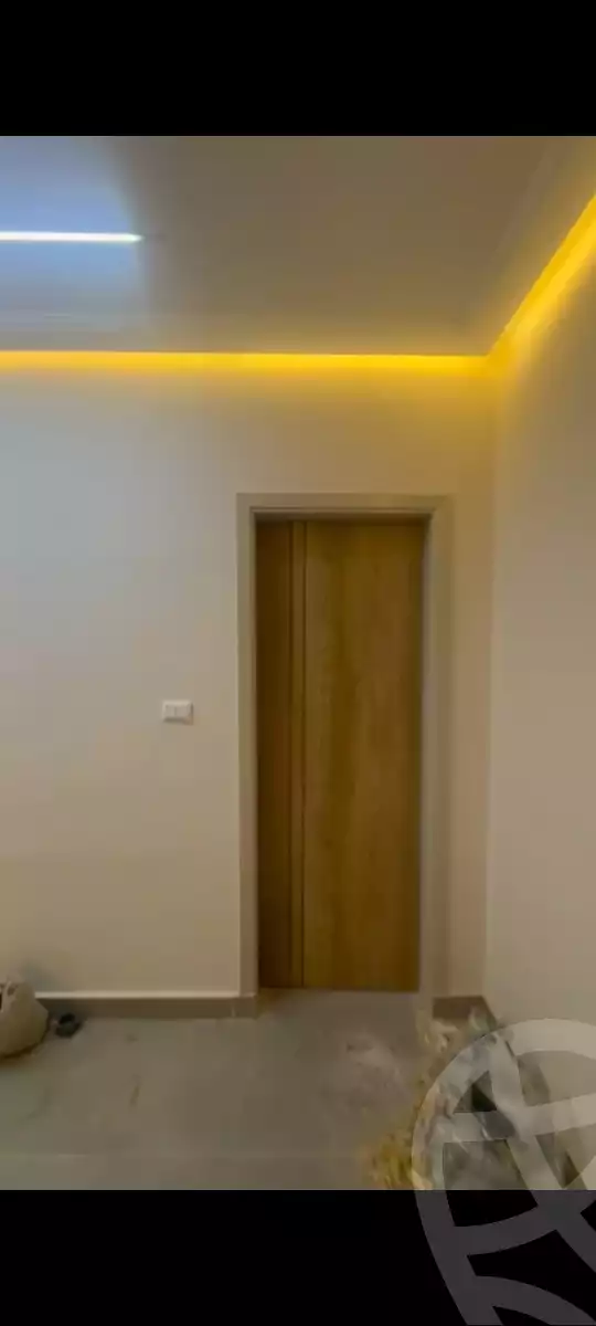 https://aqarmap.com.eg/ar/listing/6236463-for-rent-cairo-shoubra-el-sahel-mamal-al-alaban-st