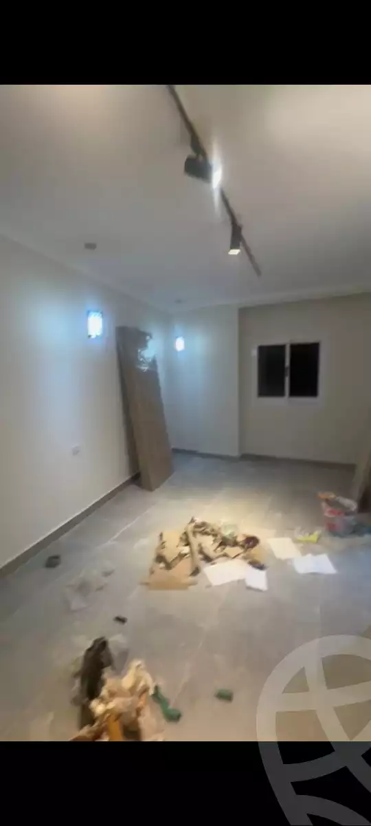 https://aqarmap.com.eg/ar/listing/6236463-for-rent-cairo-shoubra-el-sahel-mamal-al-alaban-st