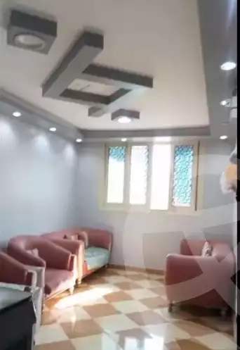 https://aqarmap.com.eg/en/listing/6236515-for-sale-cairo-faisal-kafr-tohormos