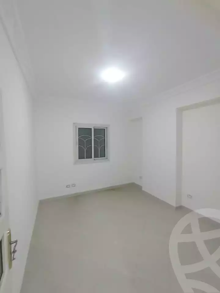 https://aqarmap.com.eg/ar/listing/6236568-for-rent-qalyubia-shubra-el-khaima