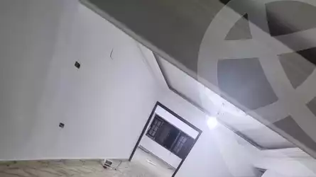 https://aqarmap.com.eg/ar/listing/6236585-for-sale-port-said-bwr-fwd