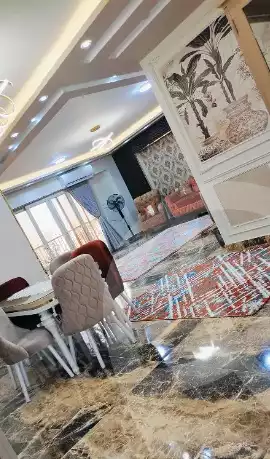 https://aqarmap.com.eg/ar/listing/6236586-for-rent-gharbia-tanta-lstd
