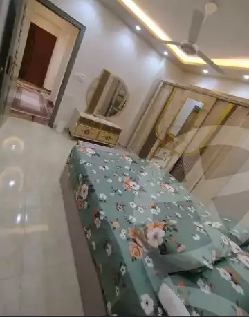 https://aqarmap.com.eg/ar/listing/6236586-for-rent-gharbia-tanta-lstd