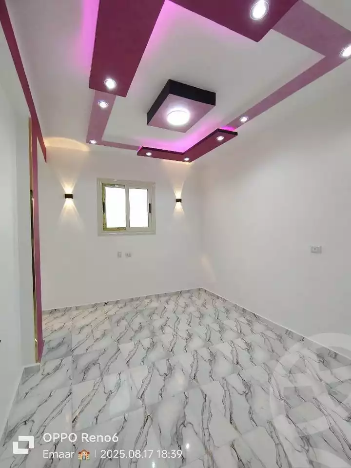 https://aqarmap.com.eg/ar/listing/6236590-for-sale-qalyubia-shubra-el-khaima-shubra-el-khaima-city-ahmed-oraby-st