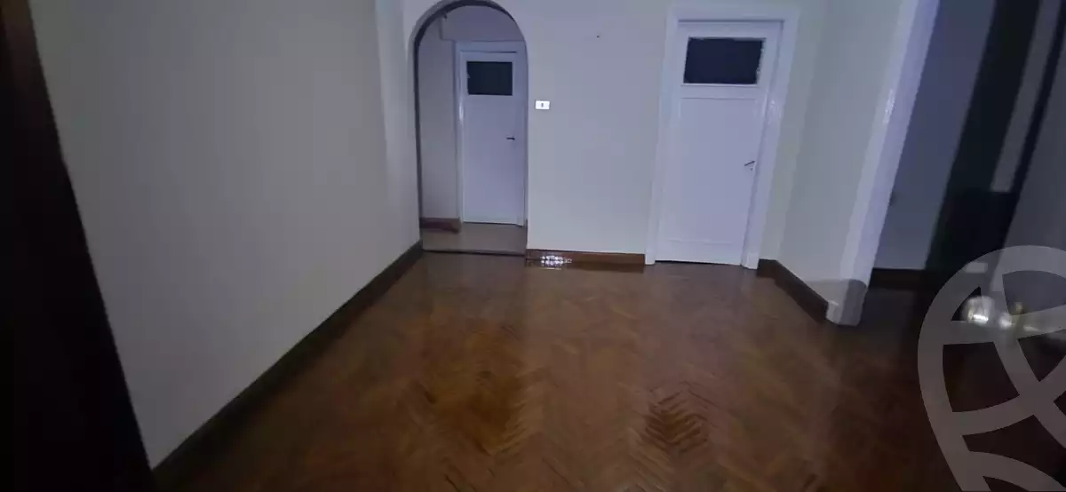 https://aqarmap.com.eg/ar/listing/6236478-for-rent-cairo-al-zamalek-shr-lmnswr-mhmd