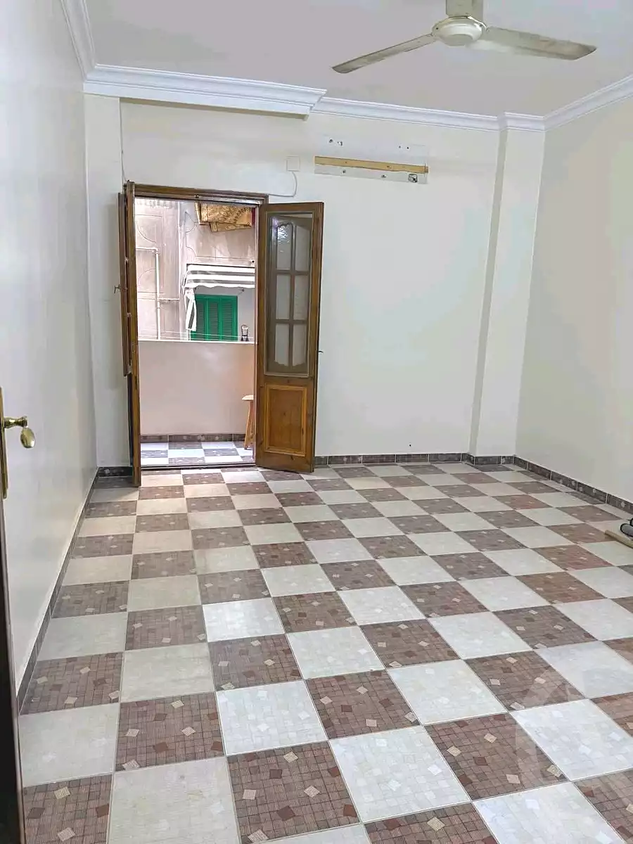https://aqarmap.com.eg/ar/listing/6236581-for-sale-dakahlia-mansoura