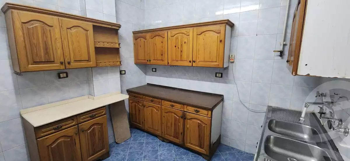 https://aqarmap.com.eg/ar/listing/6236478-for-rent-cairo-al-zamalek-shr-lmnswr-mhmd
