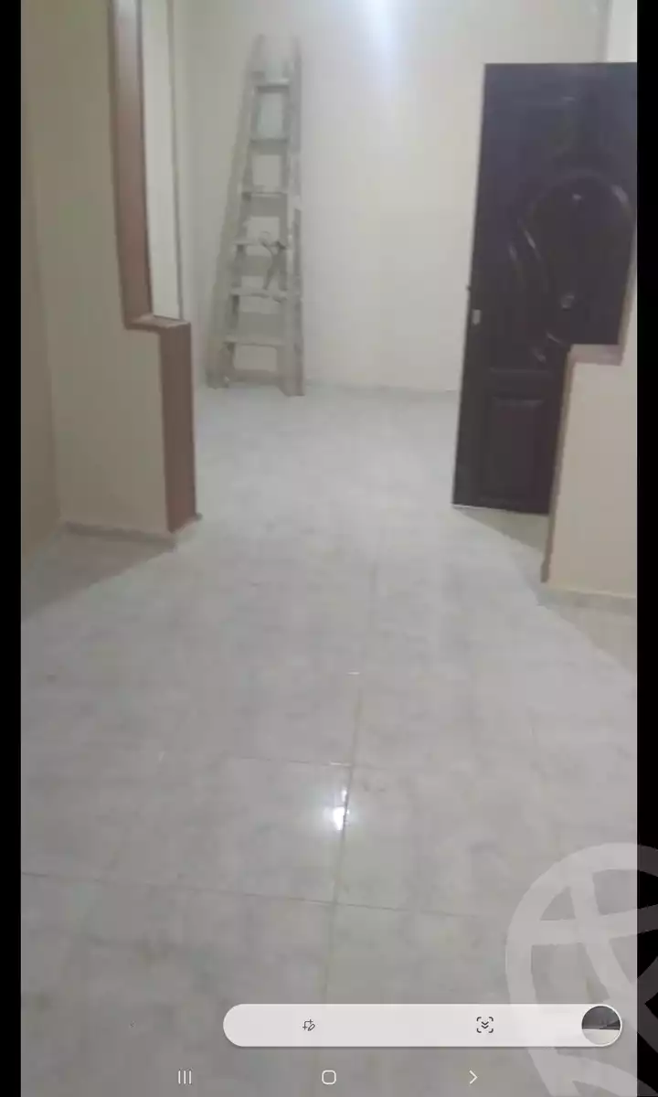 https://aqarmap.com.eg/en/listing/6236625-for-sale-qalyubia-shubra-el-khaima-byjm