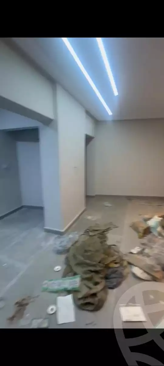 https://aqarmap.com.eg/ar/listing/6236580-for-rent-cairo-shoubra-el-sahel-mamal-al-alaban-st