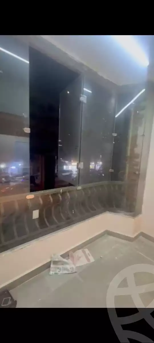 https://aqarmap.com.eg/ar/listing/6236580-for-rent-cairo-shoubra-el-sahel-mamal-al-alaban-st