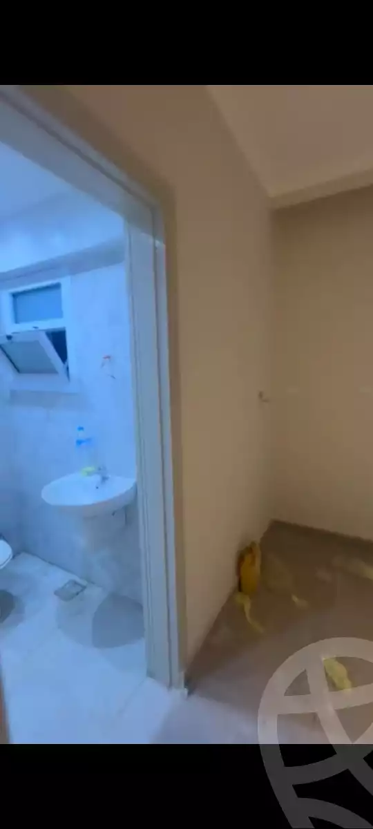 https://aqarmap.com.eg/ar/listing/6236580-for-rent-cairo-shoubra-el-sahel-mamal-al-alaban-st