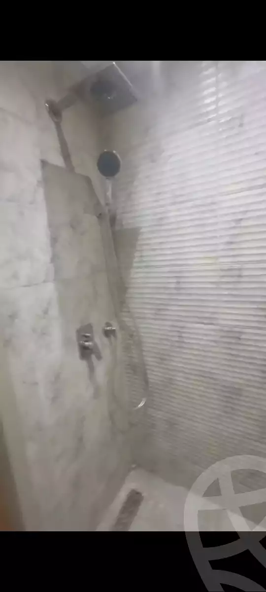 https://aqarmap.com.eg/ar/listing/6236580-for-rent-cairo-shoubra-el-sahel-mamal-al-alaban-st