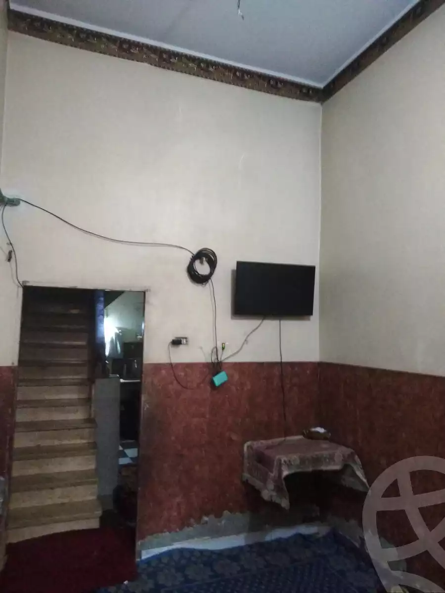 https://aqarmap.com.eg/en/listing/6236632-for-sale-qalyubia-qlioub-blqs