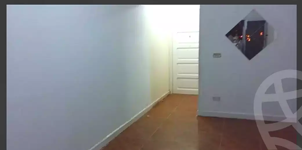 https://aqarmap.com.eg/ar/listing/6236635-for-sale-cairo-nasr-city