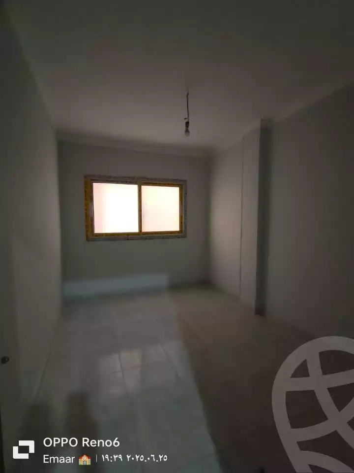 https://aqarmap.com.eg/en/listing/6236662-for-rent-qalyubia-shubra-el-khaima-om-bayoumi