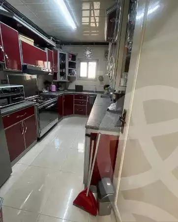 https://aqarmap.com.eg/ar/listing/6236676-for-sale-dakahlia-mansoura-el-mansoura-city-al-teraa-st