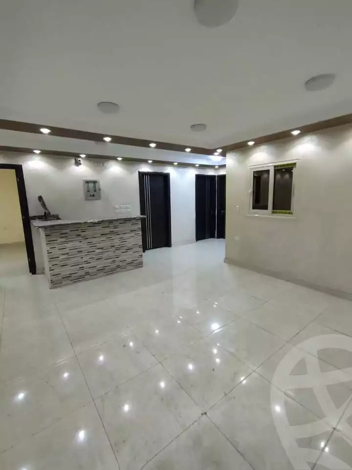 https://aqarmap.com.eg/en/listing/6236678-for-rent-qalyubia-shubra-el-khaima-shubra-el-khaima-city-ahmed-oraby-st
