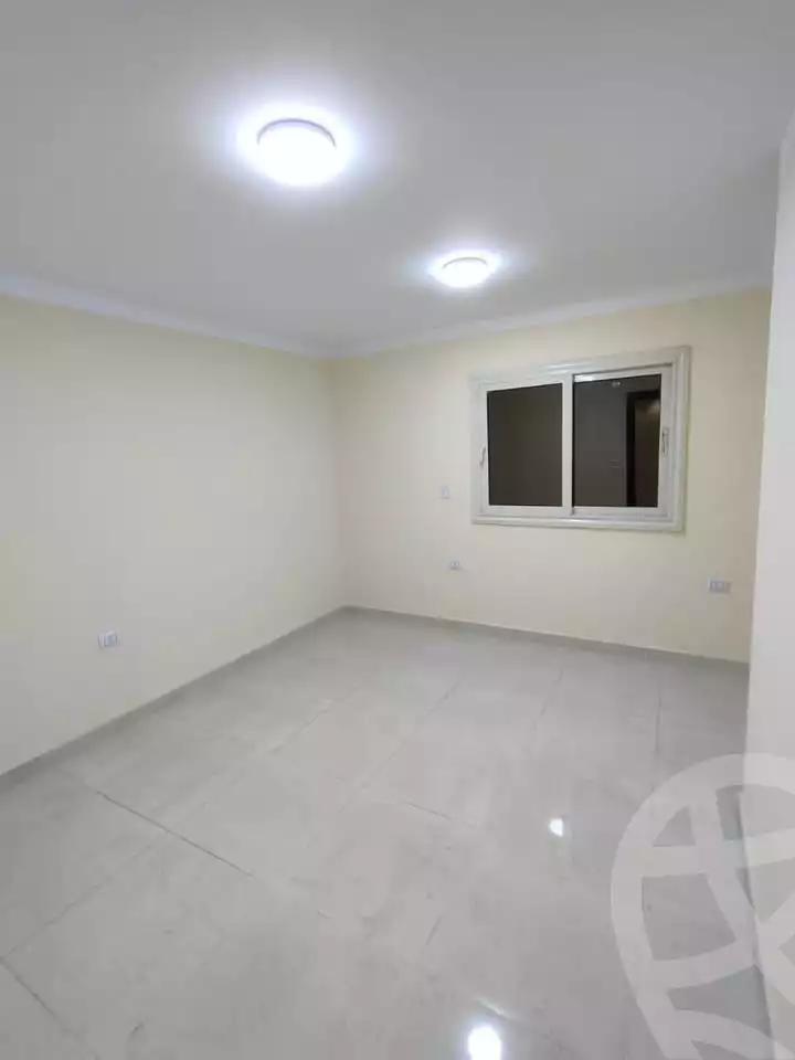 https://aqarmap.com.eg/en/listing/6236678-for-rent-qalyubia-shubra-el-khaima-shubra-el-khaima-city-ahmed-oraby-st