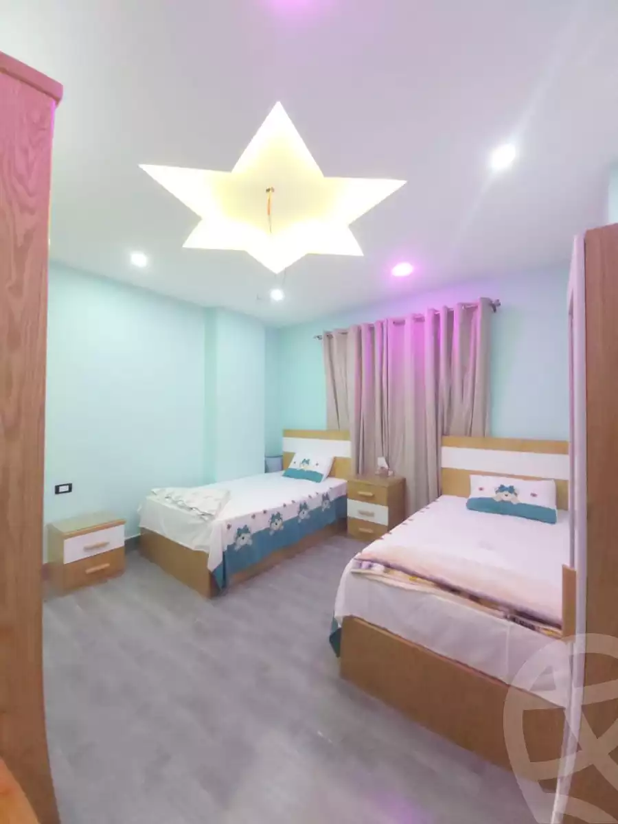 https://aqarmap.com.eg/ar/listing/6236677-for-rent-cairo-new-cairo-el-ahyaa-third-neighborhood-no-45