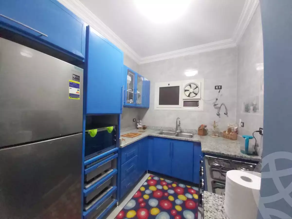 https://aqarmap.com.eg/ar/listing/6236677-for-rent-cairo-new-cairo-el-ahyaa-third-neighborhood-no-45