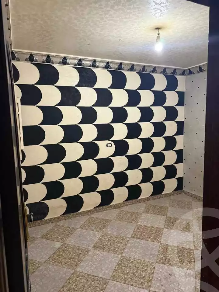 https://aqarmap.com.eg/en/listing/6236688-for-rent-cairo-el-haram-el-maryotya