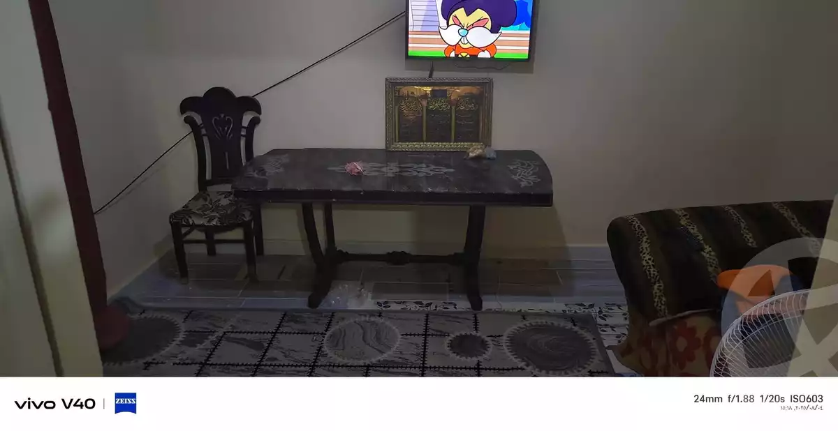 https://aqarmap.com.eg/ar/listing/6236689-for-sale-alexandria-l-jmy-lbytsh