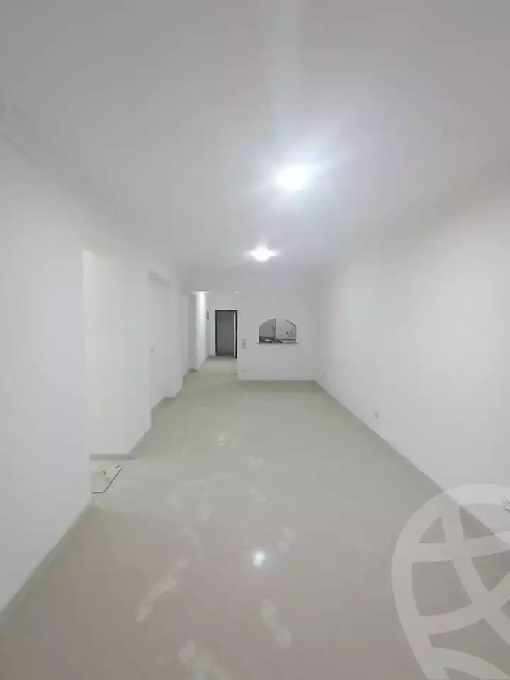 https://aqarmap.com.eg/ar/listing/6236694-for-rent-qalyubia-shubra-el-khaima