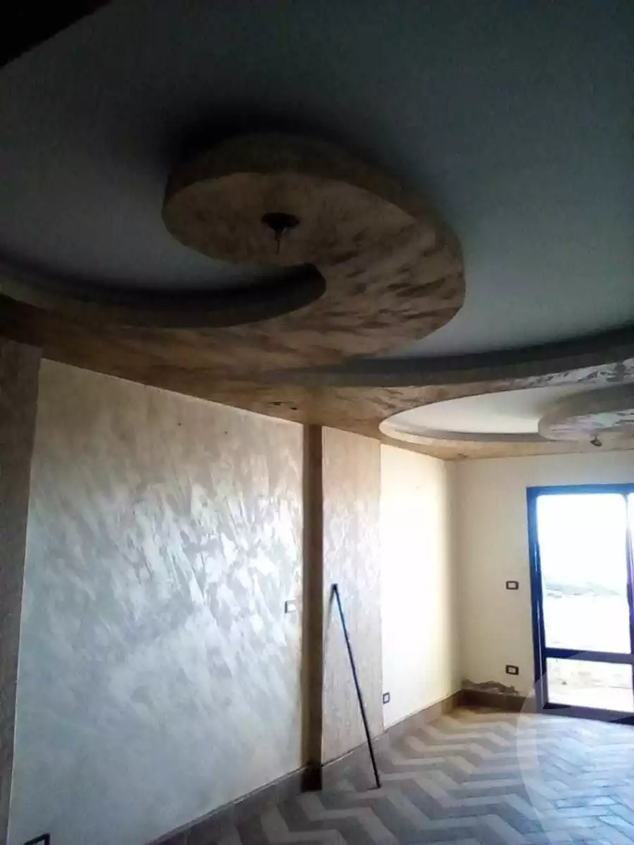 https://aqarmap.com.eg/ar/listing/6236699-for-sale-alexandria-alexandria-marsa-matrouh-rd