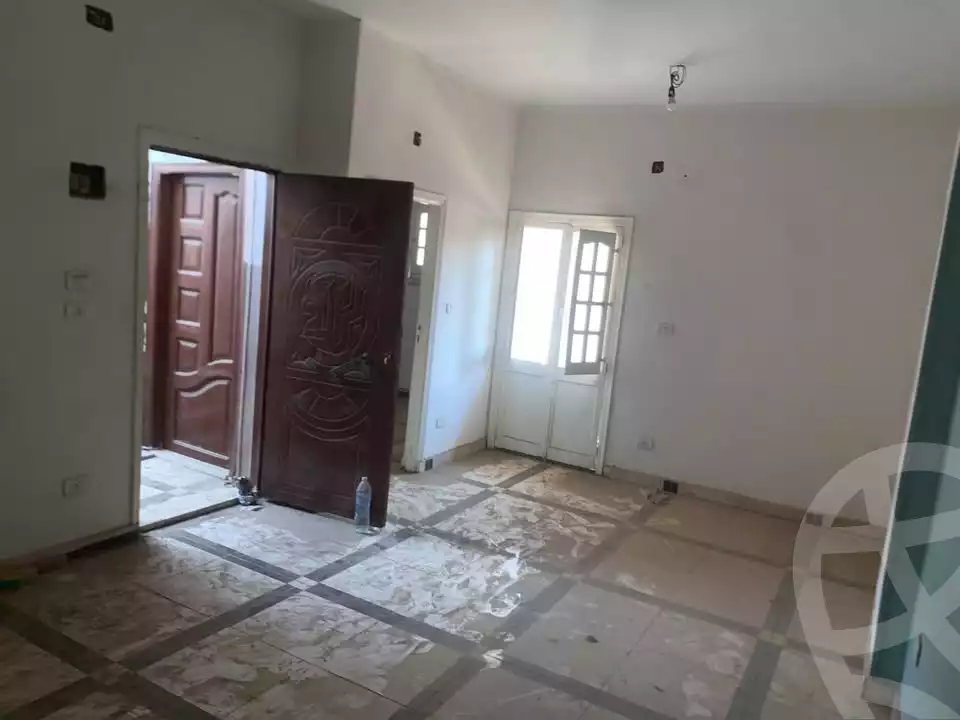 https://aqarmap.com.eg/ar/listing/6236701-for-rent-qalyubia-shubra-el-khaima-om-bayoumi
