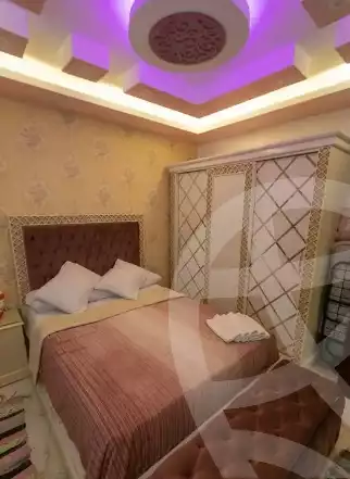 https://aqarmap.com.eg/en/listing/6236703-for-rent-port-said-kmbwnd-fy-bwr-s-yd-porto-said-compound-amer-group