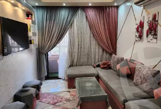 https://aqarmap.com.eg/en/listing/6236703-for-rent-port-said-kmbwnd-fy-bwr-s-yd-porto-said-compound-amer-group