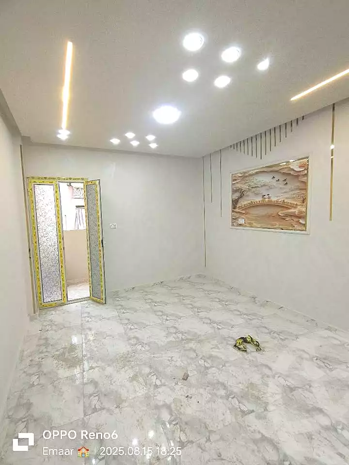 https://aqarmap.com.eg/ar/listing/6236734-for-sale-qalyubia-shubra-el-khaima-om-bayoumi